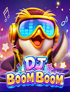 เครดิต ฟรี 50 ล่าสุด: สูตรโกยโบนัสสล็อต