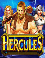 slot1688 ฟรี เครดิต: โอกาสชนะที่ไม่ควรพลาด