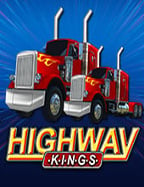 slot191 ฝาก ถอน วิธีเล่นง่ายๆ สำหรับมือใหม่