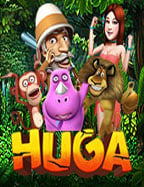 slot191 ทาง เข้า: ทดลองเล่นเกมสล็อตออนไลน์สนุกๆ