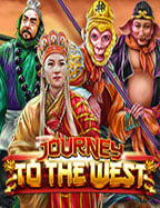 slot1688 เครดิต ฟรีเล่น พนัน ให้ รวย: วิธีเล่นพิชิตเงิน