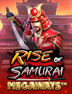 slot1688 ฟรี เครดิต9 รับ 100 live22 ทำเงินง่ายสุด!