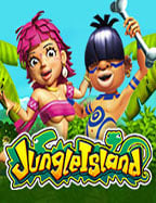 slot1688 สมัครสล็อต xo ท รู วอ ล เล็ ต รับข้อเสนอสุดพิเศษ