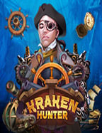 slot1688 สมัครสล็อต xo ท รู วอ ล เล็ ต แจกโบนัสไม่อั้น