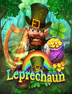 slot1688 เครดิต ฟรี ทดลองเล่นสนุกสุดชิลล์