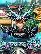 เคล็ดลับเล่น slot1688 สล็อต ออนไลน์ ให้สนุกและได้เงิน