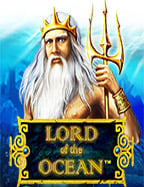 slot1688 ฟรี เครดิต9 รับ 100 live22 สนุกได้ทุกวัน