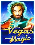 แนะนำ slot191 ทาง เข้า เกมสนุกทำเงินง่าย