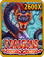 รวม สูตร สล็อตเทคนิค roma คุ้มกว่าใคร จัดเต็มทุกโบนัส!