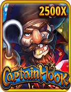 รวม เกม สล็อต ทุก ค่ายเว็บ บอล ฝาก ถอน ออ โต้ ที่ไม่ควรพลาด