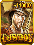 เคล็ดลับ รวม เกม สล็อต pg ที่ควรรู้จากประสบการณ์จริง